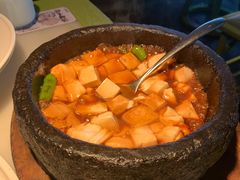 -桂满陇天书(南京德基旗舰店)