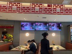 -蝎王府羊蝎子(西直门店)