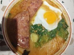 -华嫂冰室(湾仔店)