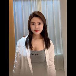-Amo la Diva造型
