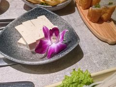 -鲜潭蒸汽石锅鱼(五道口购物中心店)