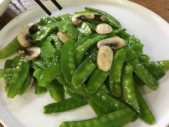 -旅马餐厅(茅家埠店)