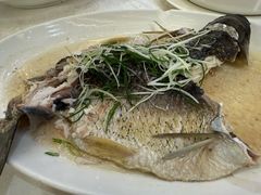 -百乐门喜宴(海珠广场华厦店)