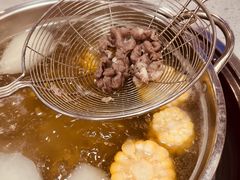 -杏花吴记牛肉火锅