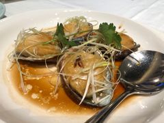 -金悦轩海鲜酒家(银河店)