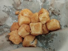 -东方饺子王(新奥购物中心店)