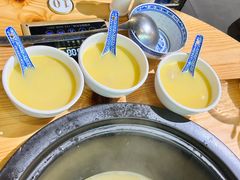 -阿鸡鱼庄·顺德鲜蒸小炒(亚运村店)