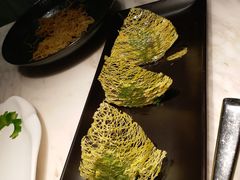 -陶陶居·雅园(凯华国际店)