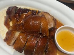 -千日贺茶餐厅(高新万达店)