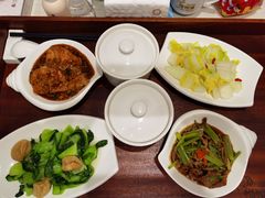 -优护佳月嫂育儿嫂中心(静安店)
