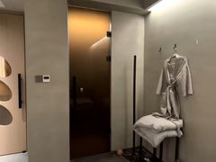 -予厘·推拿按摩·精油SPA(憩舍长安店)