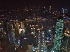 -WFC会仙楼观景台