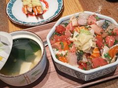 -爱米粒家