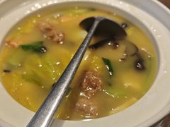 -面辣子·陕西家乡菜(长安店)