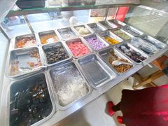 -东街钟楼肉粽(总店)