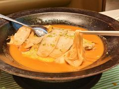 -桂满陇·杭州饭店(清河万象店)