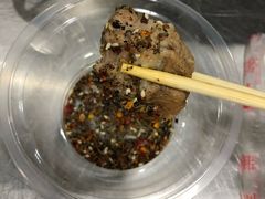 -旺记碳烤肥牛(总店)