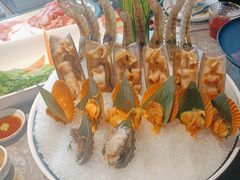 -1718海鲜姿造(苏宁宴请臻选店)