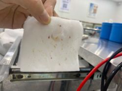 -悟空祛痘·诺奖技术专业店