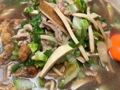-小狗面馆(复兴店)