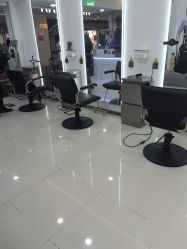 -HaLo hair studio