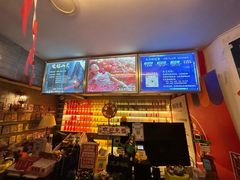 -谐音梗主机电玩·桌游·拼豆·团建轰趴馆(泛海名人店)