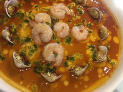 -上下九广州菜馆(锦业路店)