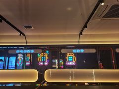 -偏脸子哈尔滨老烧烤(红旗大街店)
