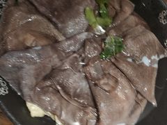 -锦城印象火锅(天府三街店)