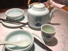 -大榕树下顺德菜(融创茂店)