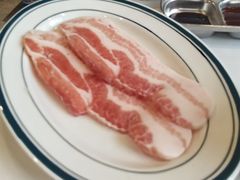 -红沃鳗鱼黑牛烤肉店(不老街店)