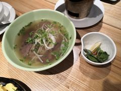 -米纸越南小馆(金鹰世界店)