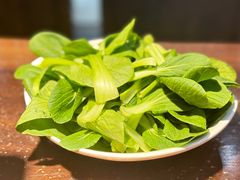 -肖记牛肉鱼杂馆·省级非遗(柏林春天直营店)