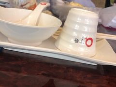 -丁哥·庐味鲜 土菜·20年老字号(世纪阳光花园店)