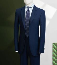 -ChenV西服礼服高级定制(市区养育巷店)
