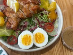 -FreshCo鲜途·西厨(大良店)