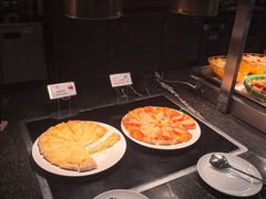 -美食汇·海鲜自助餐·家庭聚会·商务宴请(青秀万达文华店)