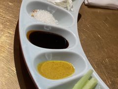 -京味斋·烤鸭·北京菜(安贞店)