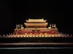 -深圳珠宝博物馆