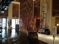 -壹号港湾