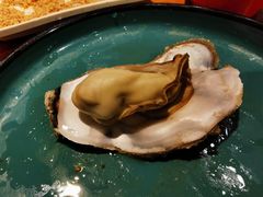 -臻炙大舍烤串(天龙家园店)