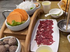 -潮牛鲜天下(小店富康店)