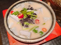 -桂小厨广西菜(万象城店)