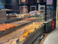 -FANEN法念·烘焙·甜点(万象城店)