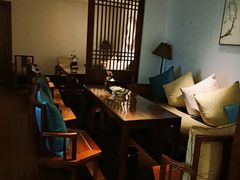 -泽云足心道·按摩足浴养生SPA(高铁站店)