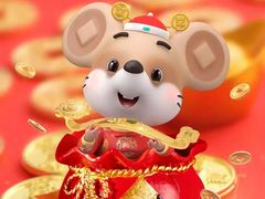 -瑞幸咖啡(新世界中心店)
