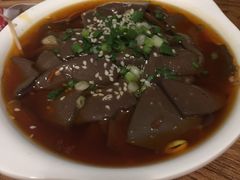 -三生小馆(亭知路店)