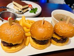 -bluefrog蓝蛙(悠唐购物中心店)
