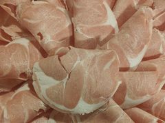 -马记伊源斋涮肉·清真菜(潘家园古玩市场店)