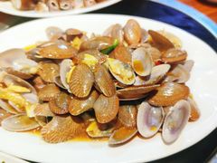 -壹只卤鹅·潮汕菜(莲塘店)